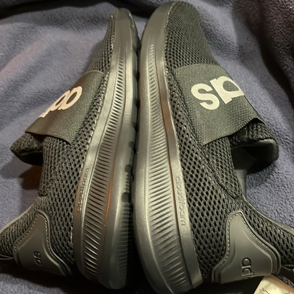 ADIDAS CLOUDFOAM Men’s 10 NIB main image 5